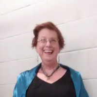Laura Killoran