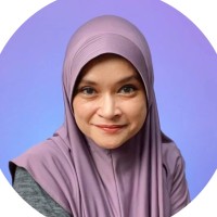 Putri Mulia