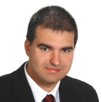Martin Hempel