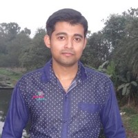 Arpan Routh