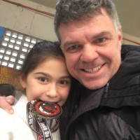 André Vergara