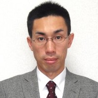 Takeshi Nishimatsu
