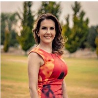 Xochitl Carrasco
