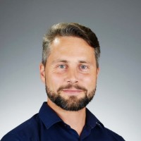 Martin Koos