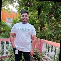 Aanandha Ruban