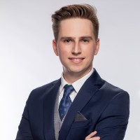 Mateusz Łapiński