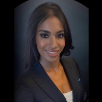 Maya M.