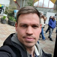 Hegedűs Péter, PhD