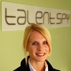 Isabel Messalina Nell