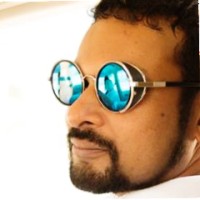 Arjuna Perera