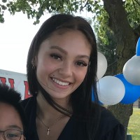 Caitlyn Cleary