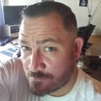 Christopher Workman