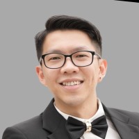 Tuong Quach
