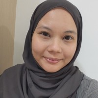 Nurfatihah Adnan
