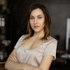 Diana Lytvynchuk