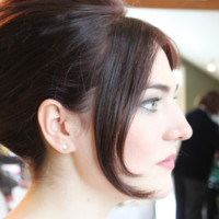 Breanna Beauchamp