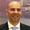 Cesar Augusto