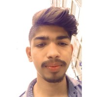 Ayush Chourasia