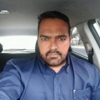 Wesley Flavio O. Canuto