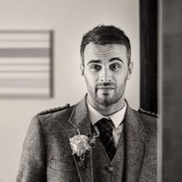 Matthew Davidson