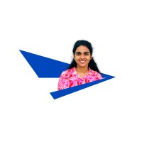 Preethi Vijayan