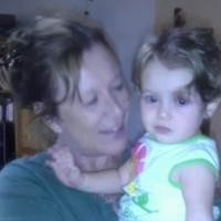 Debra Blain
