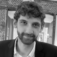 Antoine Teirlinck