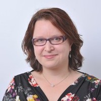 Isabelle Ouellet