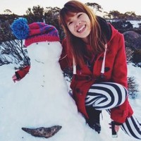 Ashley Phan