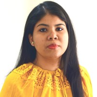 Sujata Das