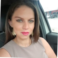 Desireth Zuñiga Subia