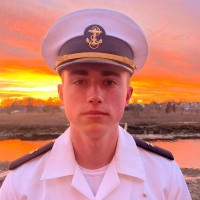 Luke Twomey