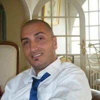 eddy petiot