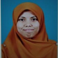 Amirah Syahira Amir Khalid