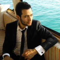 Turgay Pelit
