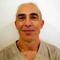Santiago Vilanova