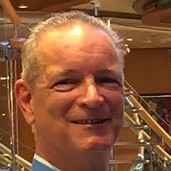 Gary Krebs