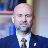 Basem Kamel