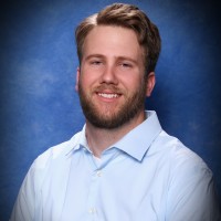 Dylan Allen