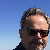 Larry DePriest