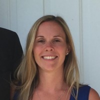 Anna Conkey