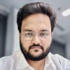 Akeel Ahmed Qureshi