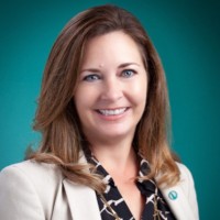 Erin Rizzi