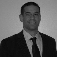 Derek Alexander