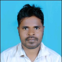 Rajkumar Mahto