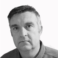 Craig Hopley