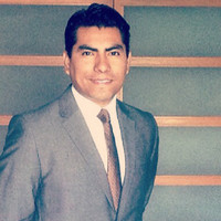 Abraham Chavez