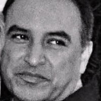 Rich Espinoza