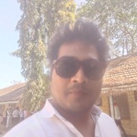 Sandeep Sable