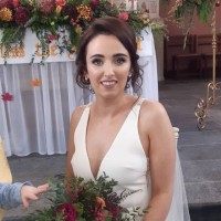 Sarah-Louise Emery